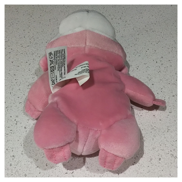 Cutetitos Series 1 Oinkito and Speedito - Picture 11 of 13